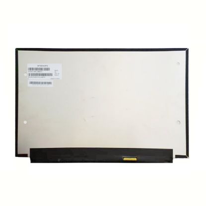 For M156NWF4 R0 Display 15.6 inch 40 Pins FHD 1920x1080 Without Touch
