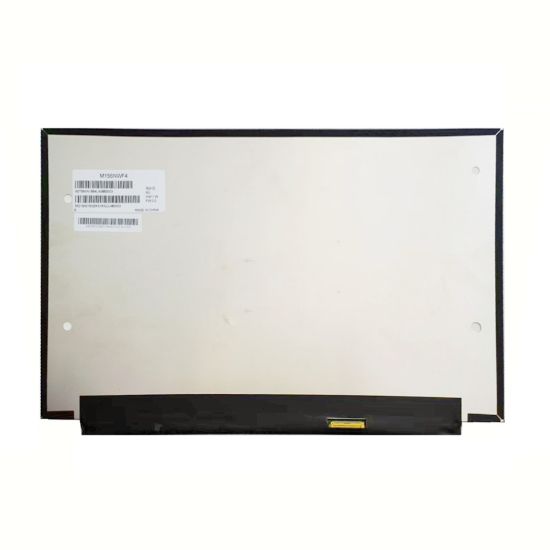 For M156NWF4 R0 Display 15.6 inch 40 Pins FHD 1920x1080 Without Touch