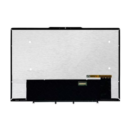 For Lenovo Yoga 7 2-in-1 14IML9 Type 83DJ 14″ WUXGA 1920x1200 60Hz Display Assembly With Touch