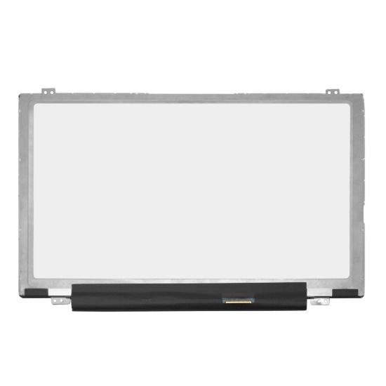 For B140XTT01.2 Display HD 1366x768 14 inch 40 Pins