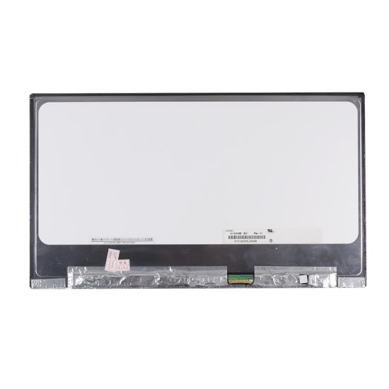 For N133HSE-E21REV.C1 Display FHD 1920x1080 IPS 13.3 inch 30 Pins
