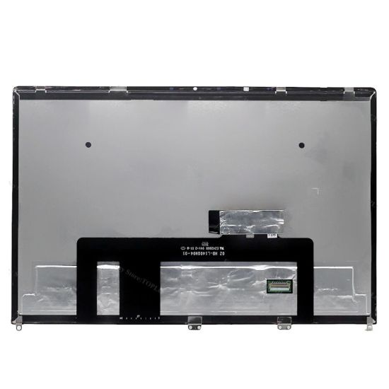 For Dell Latitude 14 9440 2-IN-1 WQXGA 2560x1600 14″ 60Hz Display Assembly With Touch