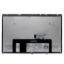 For Dell Latitude 14 9440 2-IN-1 WQXGA 2560x1600 14″ 60Hz Display Assembly With Touch