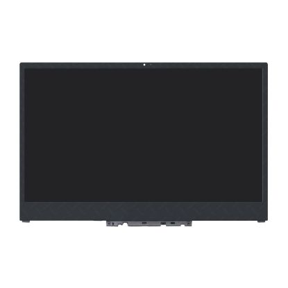 For LP133UD1 (SPA3) Display UHD 4K 3840x2160 40 Pins Without Touch
