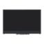 For LP133UD1 (SPA3) Display UHD 4K 3840x2160 40 Pins Without Touch