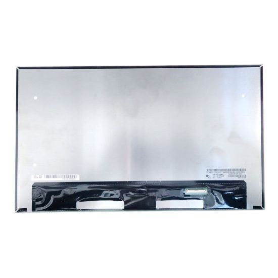 For LP140WFC-SPA1 14 inch 40 Pins FHD 1920x1080 60Hz Display With Touch