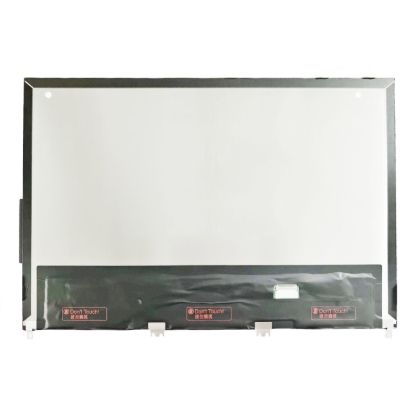 For LP140WU3-SPA1 LP140WU3 (SPA1) LP140WU3(SP)(A1) 14″ WUXGA 1920x1200 60Hz IPS Display