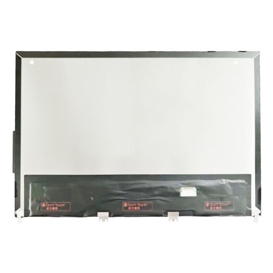 For LP140WU3-SPA1 LP140WU3 (SPA1) LP140WU3(SP)(A1) 14″ WUXGA 1920x1200 60Hz IPS Display