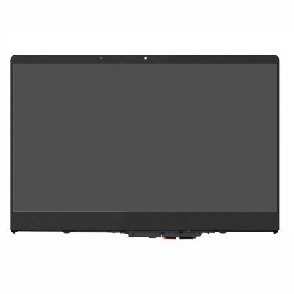 For LP156WFA (SPA1) FHD 1920x1080 15.6 inch 40 Pins Touch Screen