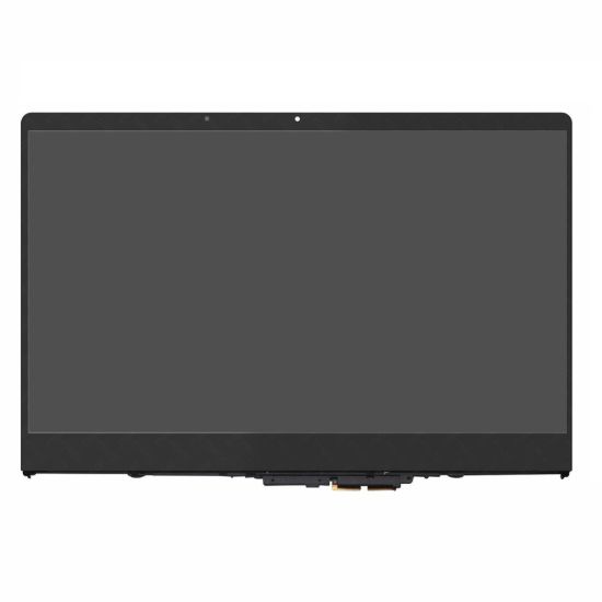 For LP156WFA (SPA1) FHD 1920x1080 15.6 inch 40 Pins Touch Screen