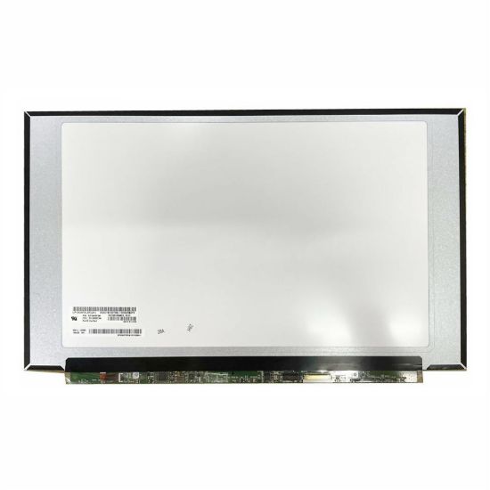 For LP156WFA (SPA1) FHD 1920x1080 15.6 inch 40 Pins Touch Screen
