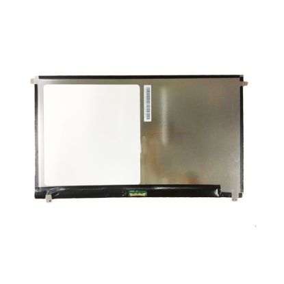 For M125NWR2 R1 Display HD 1366x768 12.5 inch 30 Pins