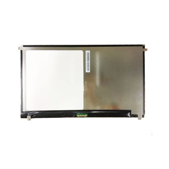 For M125NWR2 R1 Display HD 1366x768 12.5 inch 30 Pins
