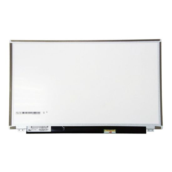 For LP156WF4 (SL)(BA) Display FHD 1920x1080 IPS 15.6 inch