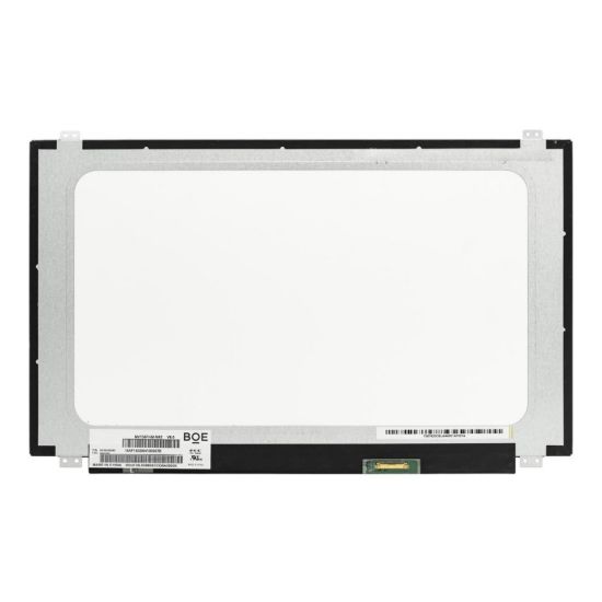 For N156BGA-EA2 REV.B1 Display HD 1366x768 15.6 inch 30 Pins