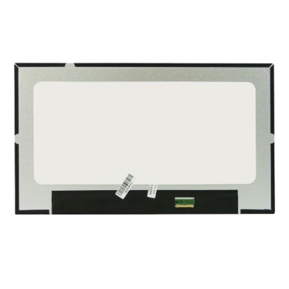 For LP140WF9(SP)(H1) Display 14 inch 30 Pins 60Hz FHD 1920x1080 Display Without Touch