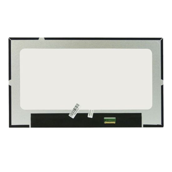 For LP140WF9(SP)(H1) Display 14 inch 30 Pins 60Hz FHD 1920x1080 Display Without Touch