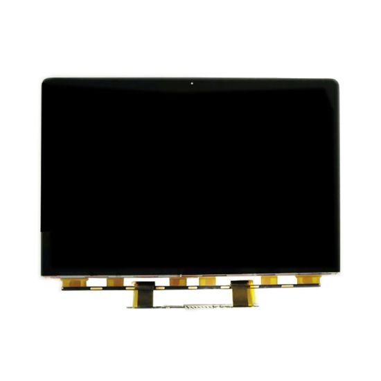 For MacBook Pro 13" A1708 A1706 A1989 A2159 EMC 2978 3164 LED LCD Display Only (No Frame)