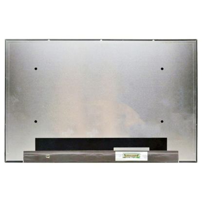For NE160QDM-NZB 16″ WQXGA 2560x1600 240Hz Non-Touch IPS Display
