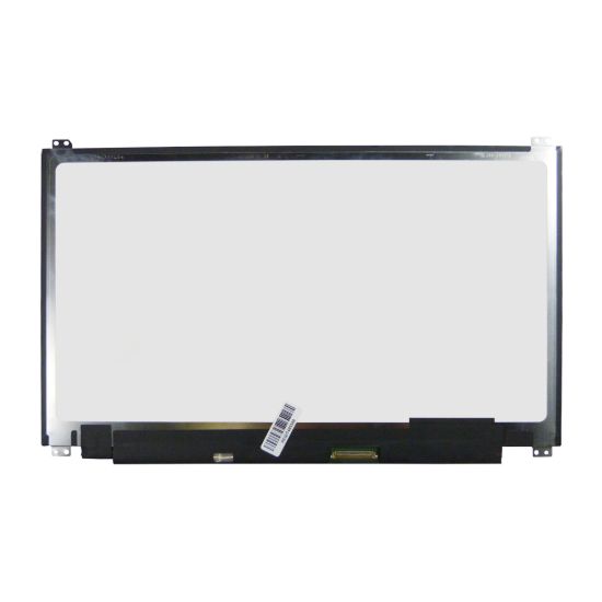 For LP133QD1 (SP)(B2) Display QHD+ 3200x1800 IPS 13.3 inch 40 Pins
