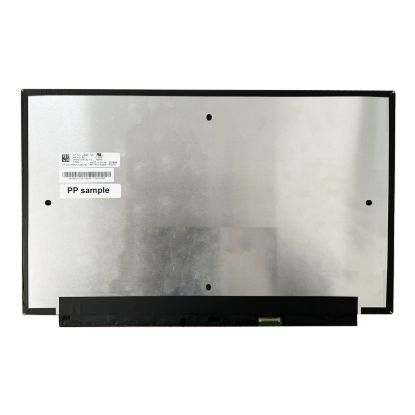 For M156NVF6 R1 Display 15.6 inch FHD 1920x1080 60Hz Display Without Touch