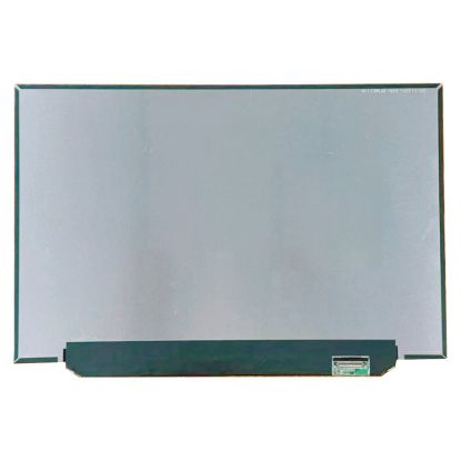For NV133WUM-N69 13.3″ WUXGA 1920x1200 60Hz Non-Touch IPS Display