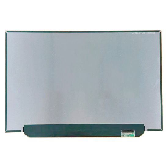 For NV133WUM-N69 13.3″ WUXGA 1920x1200 60Hz Non-Touch IPS Display