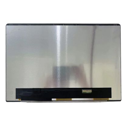 For ATNA60YV06-0 OLED Display 16 inch 3840x2400 Without Touch