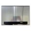 For ATNA60YV06-0 OLED Display 16 inch 3840x2400 Without Touch