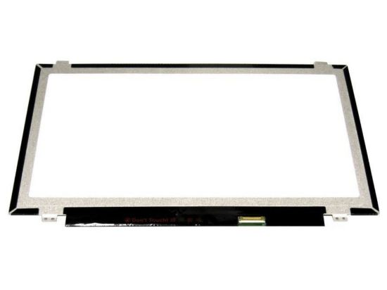 14.0" IPS LCD SCREEN+TOUCH Lenovo ThinkPad T470S 20JS 20JT D/PN:00UR895