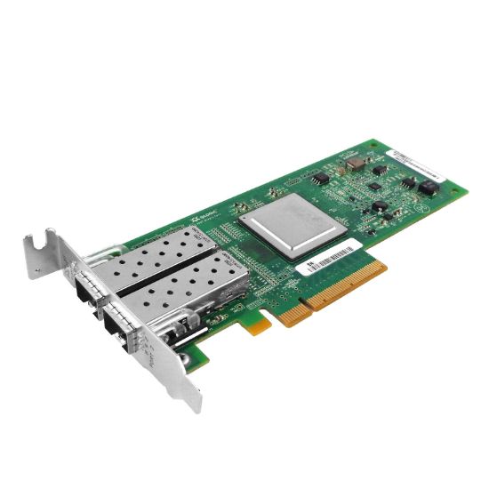Laptop Screen monitor NE160QDM-NY3 V8.1 NE160QDM-NY3 V8.0 B160QAN02.Q MNG007DA1