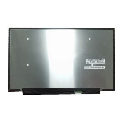 For LP140WF9-SPE5 Full HD (FHD) 1920x1080 60Hz 14 inch Display
