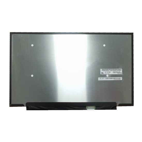 For LP140WF9-SPE5 Full HD (FHD) 1920x1080 60Hz 14 inch Display