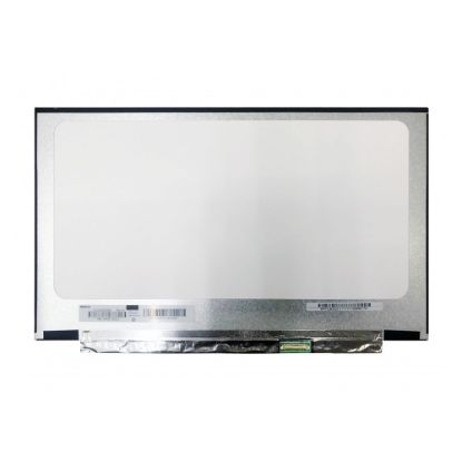For N133HCE-EBA REV.B1 Display FHD 1920x1080 IPS 13.3 inch