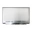 For N133HCE-EBA REV.B1 Display FHD 1920x1080 IPS 13.3 inch