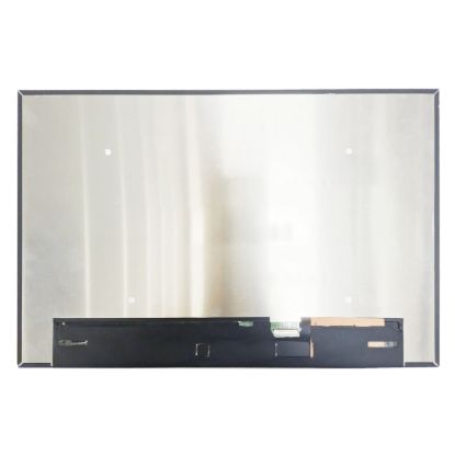For B160UAN06.K 16″ WUXGA 1920x1200 60Hz IPS Display
