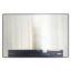 For B160UAN06.K 16″ WUXGA 1920x1200 60Hz IPS Display