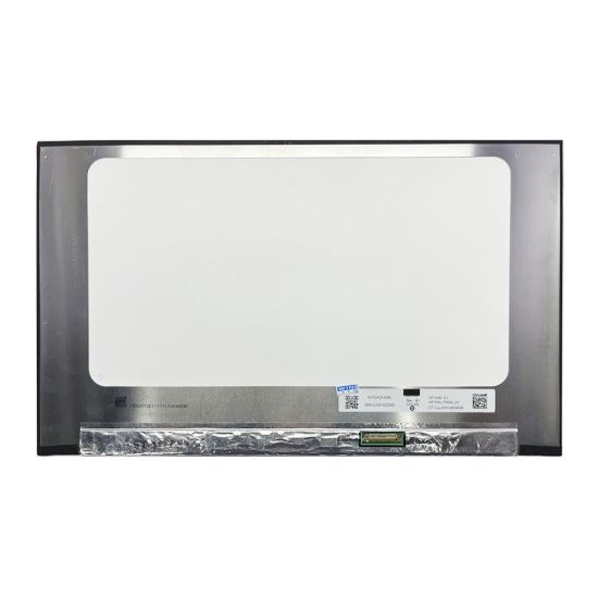 For B133HAN06.7 Display 13.3 inch 30 Pins FHD 1920x1080 Without Touch