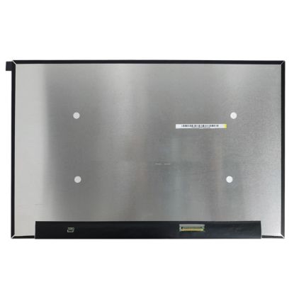 For NV160WUM-NY1 WUXGA 1920x1200 165Hz 16″ Display