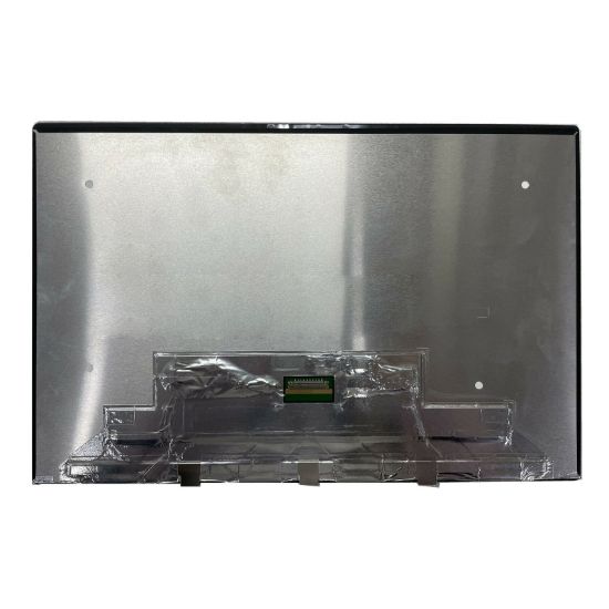 For LQ134N1JW42 WUXGA 1920x1200 13.4″ 60Hz Non-Touch Display