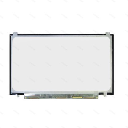 For LTN125AT03-101 Display HD 1366x768 12.5 inch 40 Pins