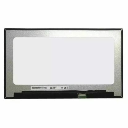 For N160JCA-EEK WUXGA 1920x1200 60Hz 16 inch Display