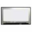 For N160JCA-EEK WUXGA 1920x1200 60Hz 16 inch Display