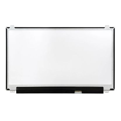 For LQ156M1JW81 Full HD (FHD) 1920x1080 15.6 inch IPS Display