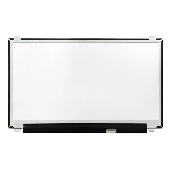 For LQ156M1JW81 Full HD (FHD) 1920x1080 15.6 inch IPS Display