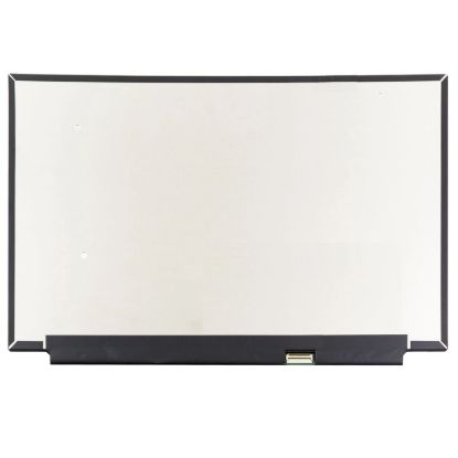 For TL156VDXP03-00 15.6″ Full HD (FHD) 1920x1080 144Hz Non-Touch IPS Display