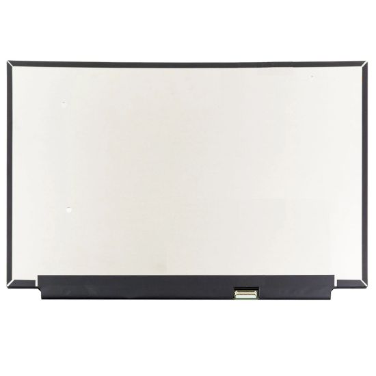 For TL156VDXP03-00 15.6″ Full HD (FHD) 1920x1080 144Hz Non-Touch IPS Display