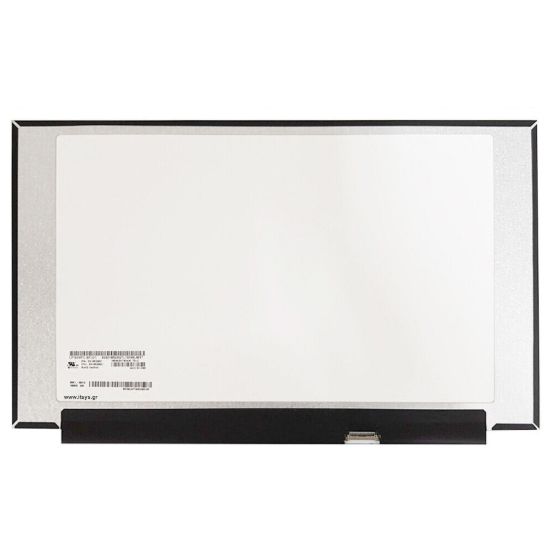 For TV156FHM-NH2 Display 15.6 inch 30 Pins FHD 1920x1080 Without Touch