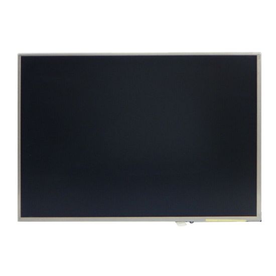 For LTN150KT02-801 Display HD+ 1600x900 15 inch 40 Pins