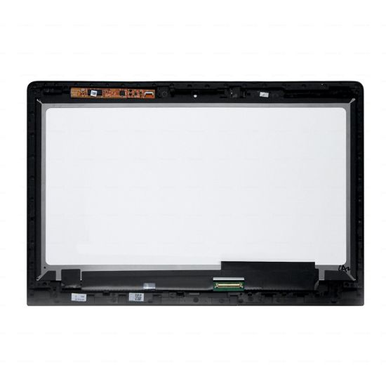 For LTN133YL05 Display 13.3 inch 40 Pins 60Hz Quad HD+ (QHD+) 3200x1800 Display LCD Assembly